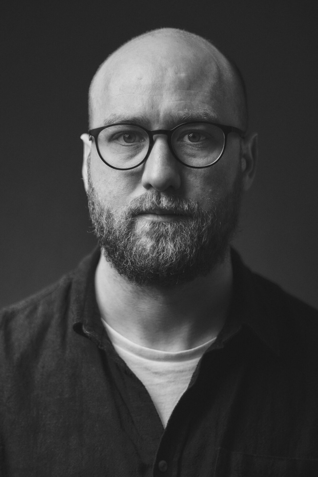 Lukas-20212173
