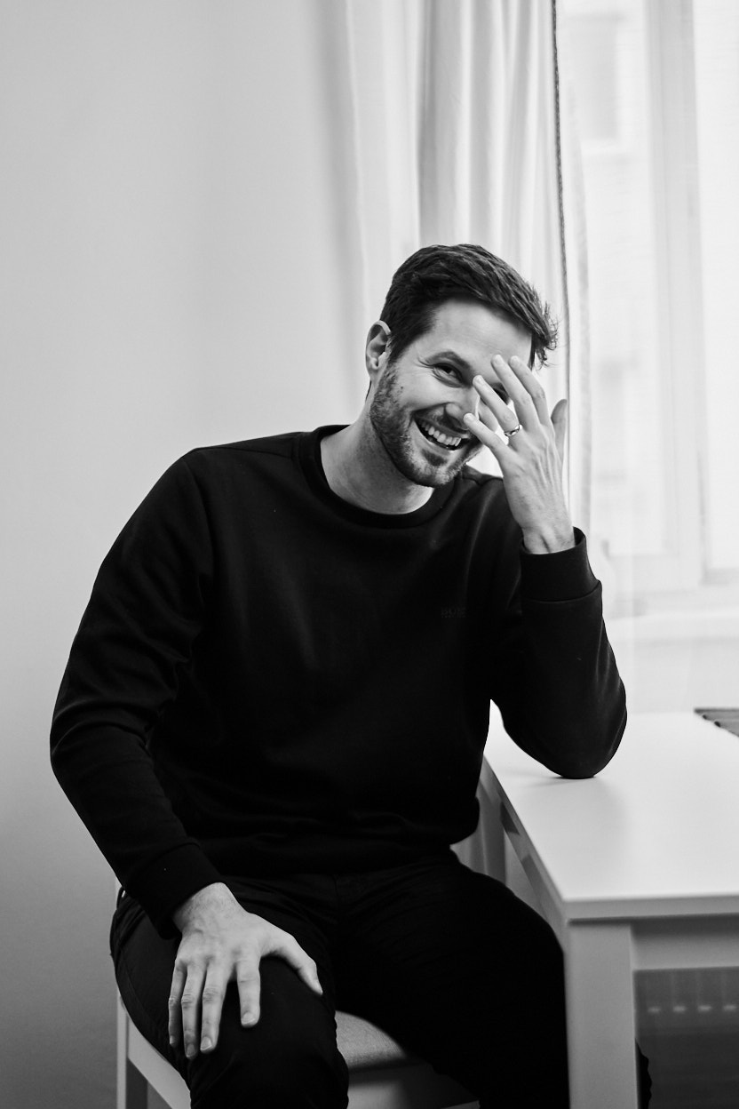 Lukas-Wurm-20211757_web