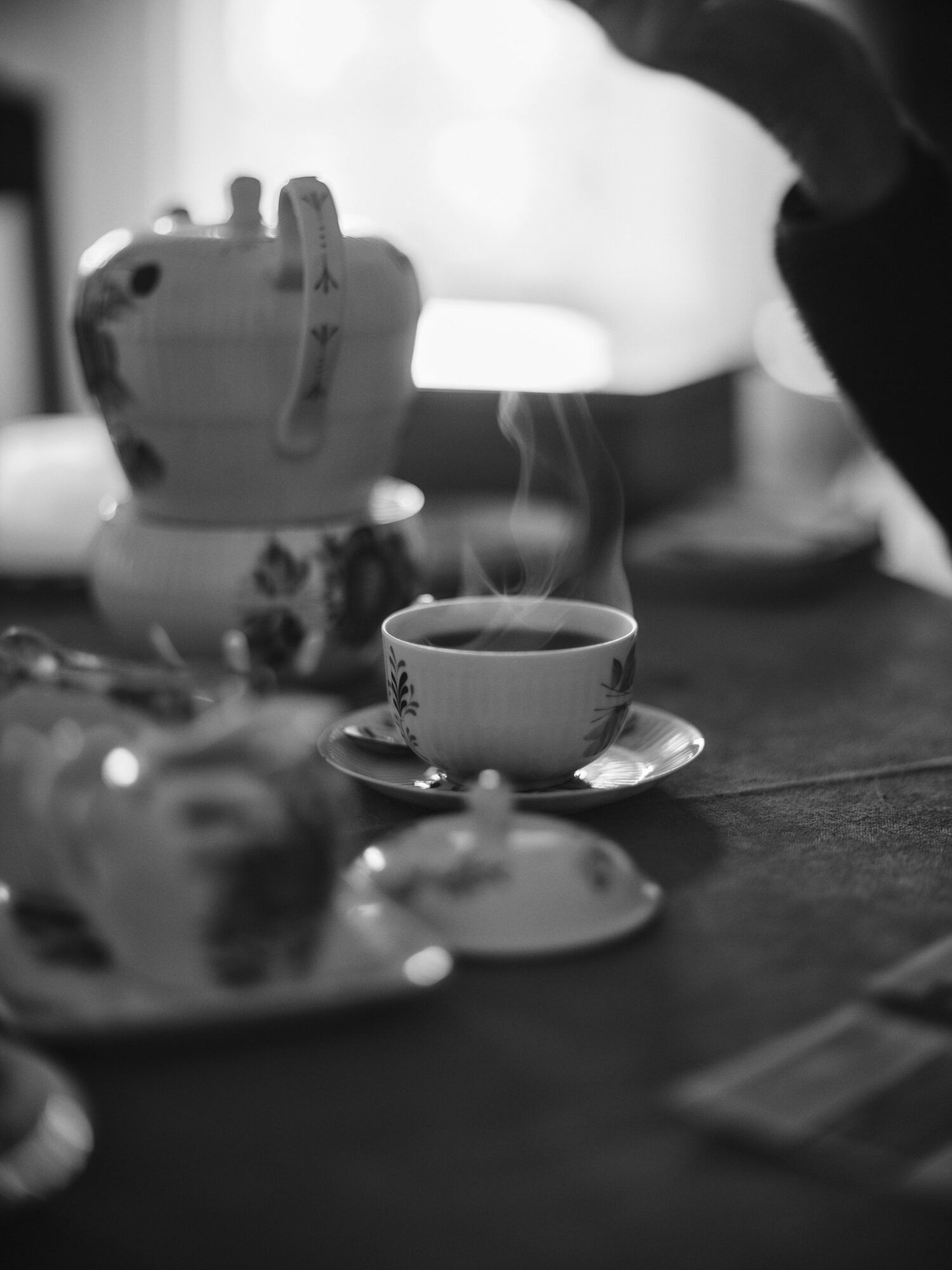 00147_DSF2164-1