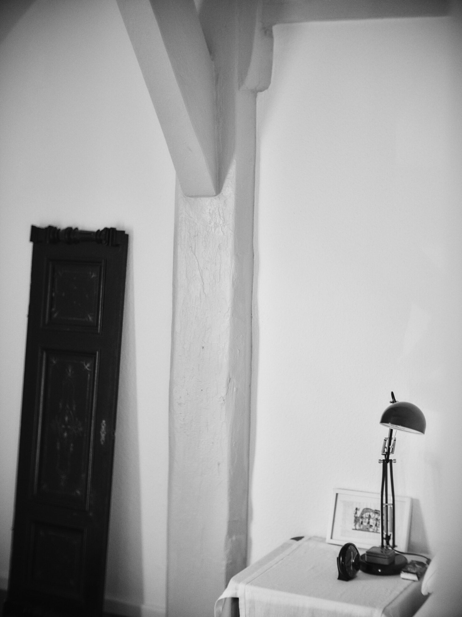 00156_DSF2271-1-2