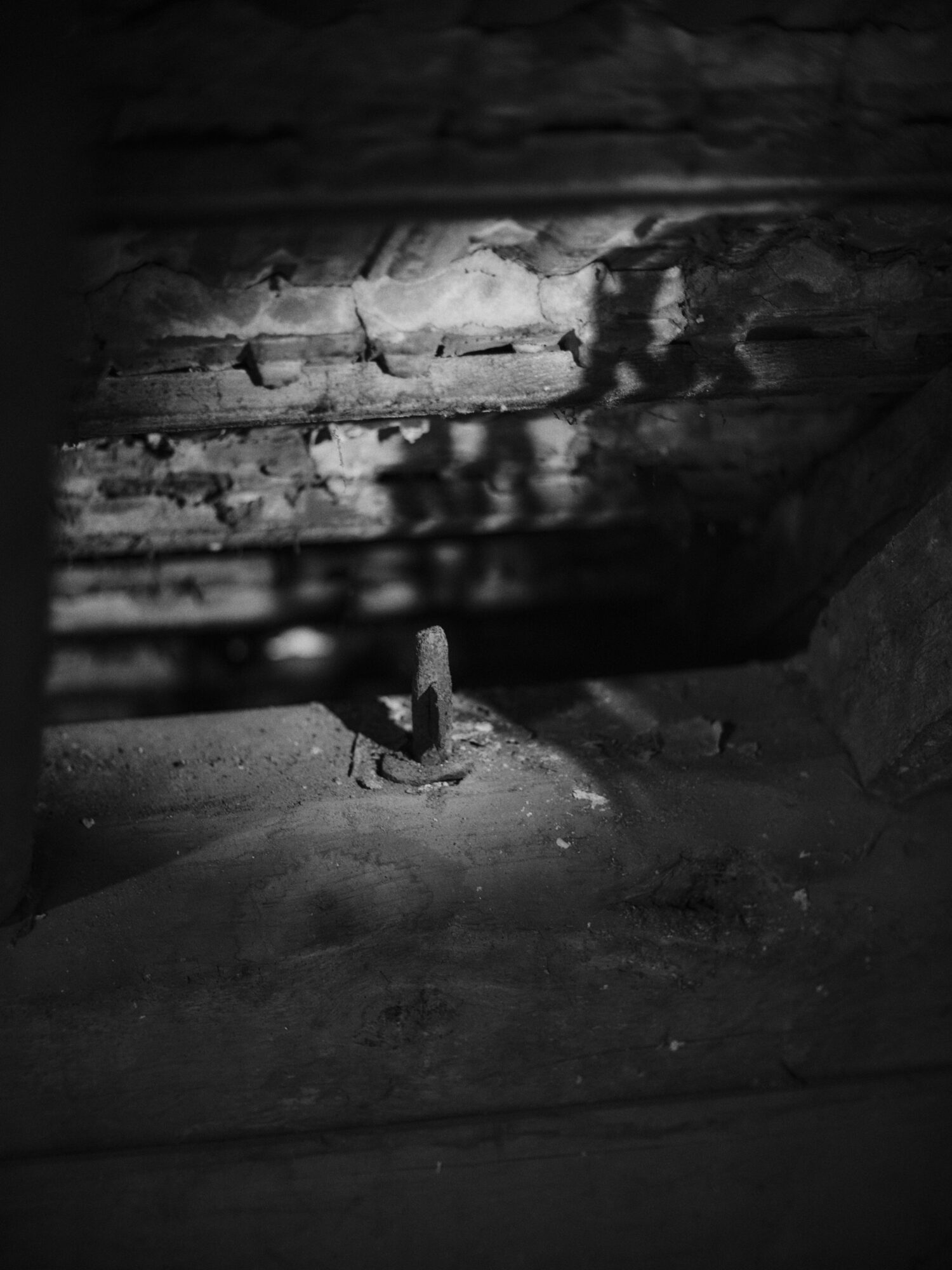 00160_DSF2325